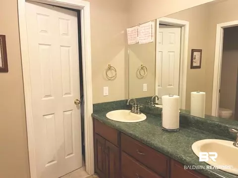 415 Forest Ave, Atmore, AL 36502 photo 13