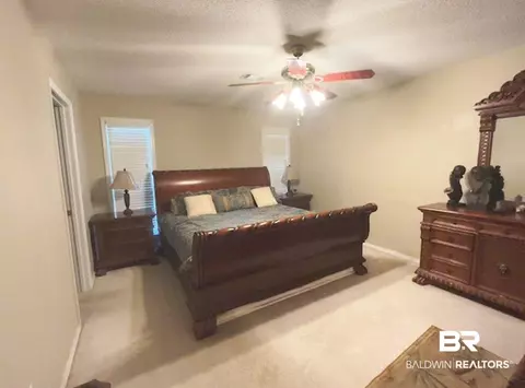 415 Forest Ave, Atmore, AL 36502 photo 9
