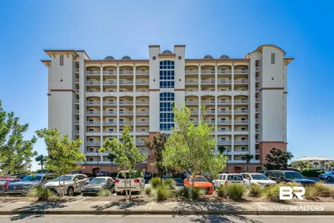 10099 Nelle Ave #901, Pensacola, FL 32507