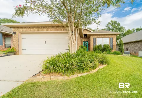 10483 Fionn Loop, Daphne, AL 36526
