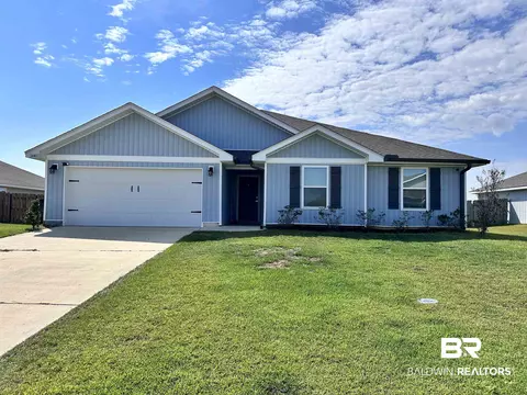 14403 Headlands Ln, Foley, AL 36535