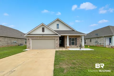 1057 Chloe St, Foley, AL 36535