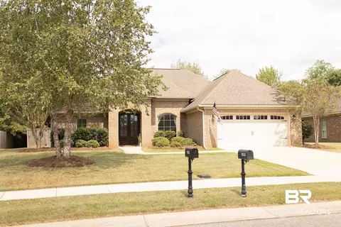 9552 Sanibel Loop, Daphne, AL 36526