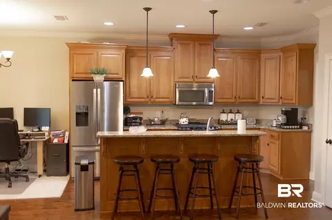 9552 Sanibel Loop, Daphne, AL 36526 photo 11