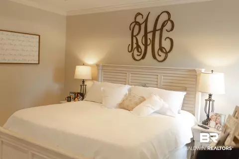9552 Sanibel Loop, Daphne, AL 36526 photo 21