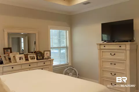 9552 Sanibel Loop, Daphne, AL 36526 photo 19