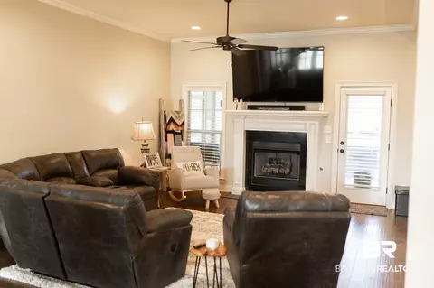 9552 Sanibel Loop, Daphne, AL 36526 photo 7