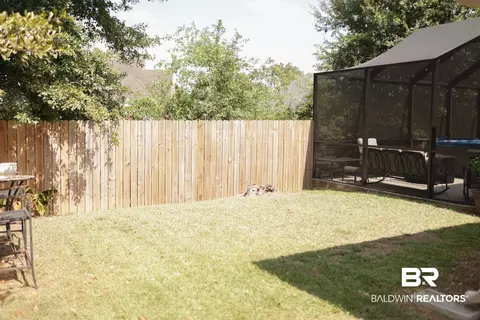 9552 Sanibel Loop, Daphne, AL 36526 photo 47