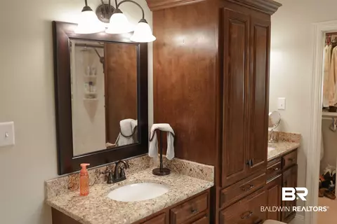 9552 Sanibel Loop, Daphne, AL 36526 photo 25