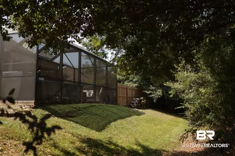 9552 Sanibel Loop, Daphne, AL 36526 photo 42