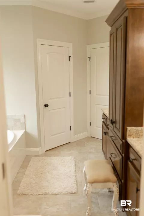 9552 Sanibel Loop, Daphne, AL 36526 photo 28