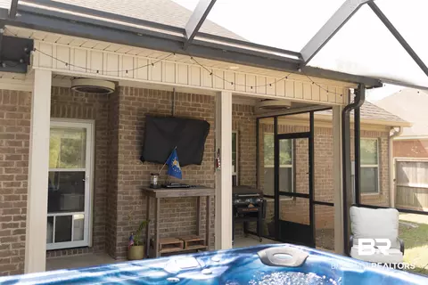 9552 Sanibel Loop, Daphne, AL 36526 photo 36
