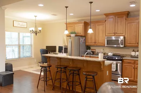 9552 Sanibel Loop, Daphne, AL 36526 photo 9