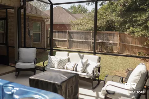 9552 Sanibel Loop, Daphne, AL 36526 photo 40