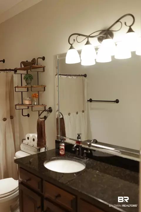 9552 Sanibel Loop, Daphne, AL 36526 photo 34