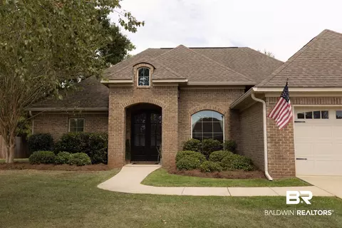9552 Sanibel Loop, Daphne, AL 36526 photo 3