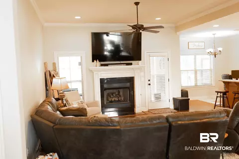 9552 Sanibel Loop, Daphne, AL 36526 photo 8