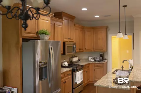 9552 Sanibel Loop, Daphne, AL 36526 photo 13