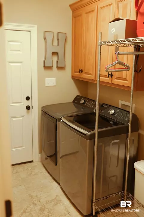 9552 Sanibel Loop, Daphne, AL 36526 photo 16