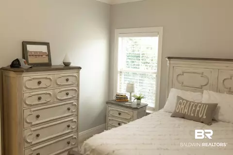 9552 Sanibel Loop, Daphne, AL 36526 photo 31