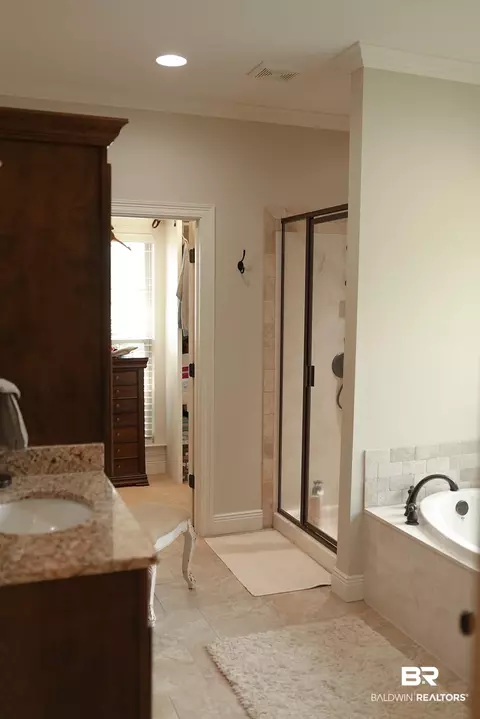 9552 Sanibel Loop, Daphne, AL 36526 photo 23