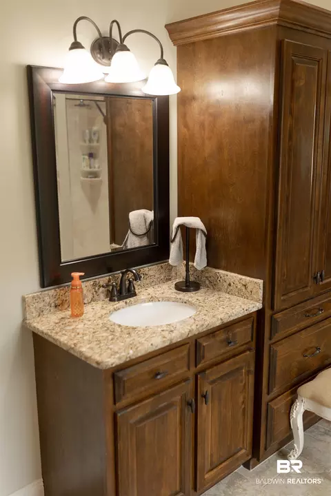 9552 Sanibel Loop, Daphne, AL 36526 photo 24