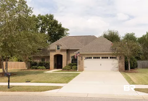 9552 Sanibel Loop, Daphne, AL 36526 photo 2