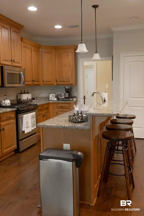 9552 Sanibel Loop, Daphne, AL 36526 photo 12