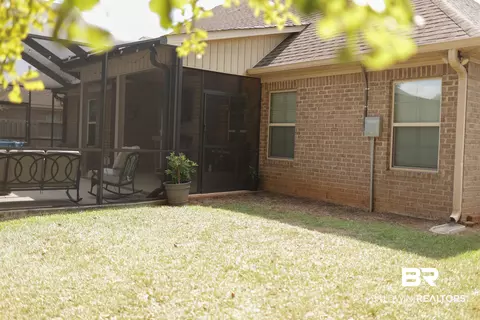 9552 Sanibel Loop, Daphne, AL 36526 photo 41