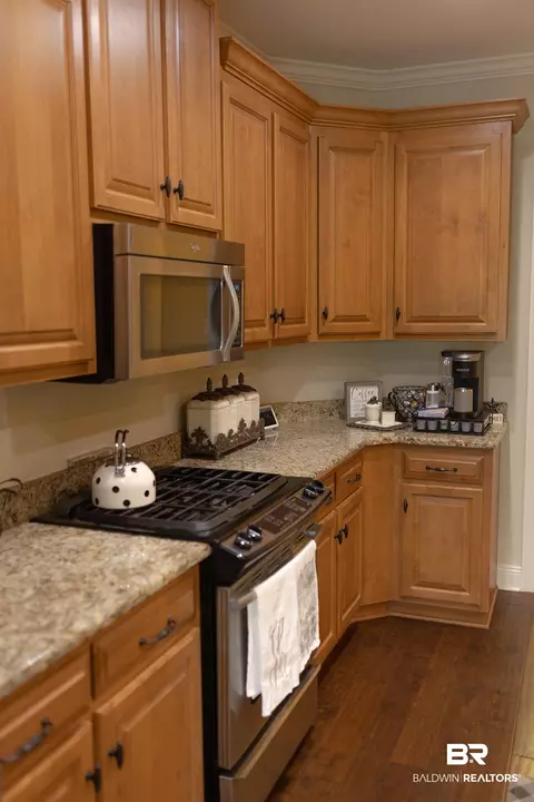 9552 Sanibel Loop, Daphne, AL 36526 photo 14
