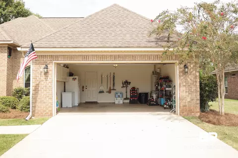 9552 Sanibel Loop, Daphne, AL 36526 photo 4