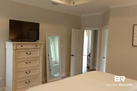 9552 Sanibel Loop, Daphne, AL 36526 photo 20