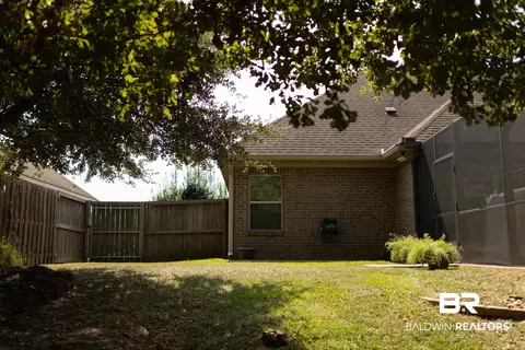 9552 Sanibel Loop, Daphne, AL 36526 photo 45