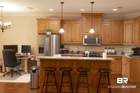 9552 Sanibel Loop, Daphne, AL 36526 photo 10