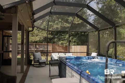 9552 Sanibel Loop, Daphne, AL 36526 photo 39