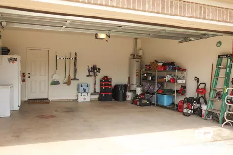 9552 Sanibel Loop, Daphne, AL 36526 photo 48
