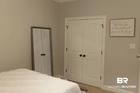 9552 Sanibel Loop, Daphne, AL 36526 photo 32