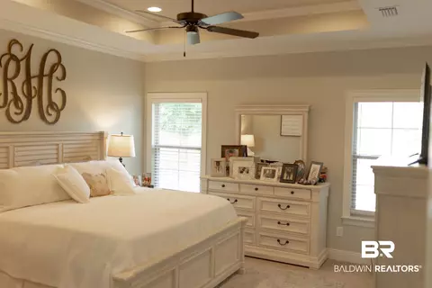 9552 Sanibel Loop, Daphne, AL 36526 photo 18