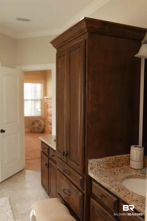 9552 Sanibel Loop, Daphne, AL 36526 photo 29