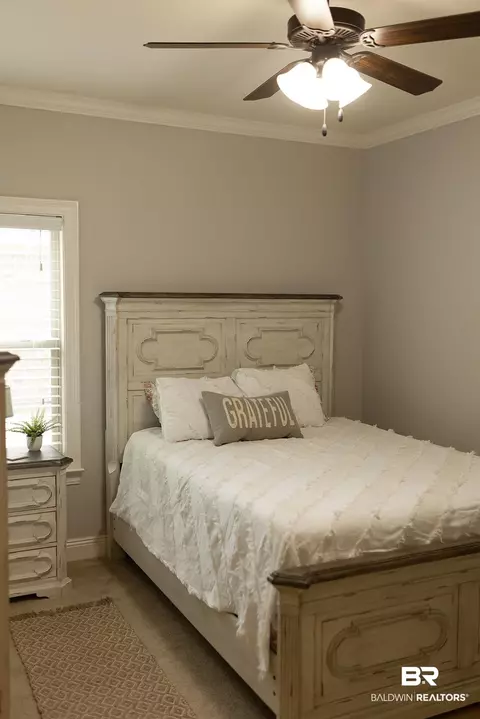 9552 Sanibel Loop, Daphne, AL 36526 photo 30