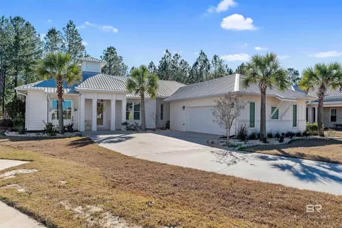 4034 Muirfield Ct, Gulf Shores, AL 36542