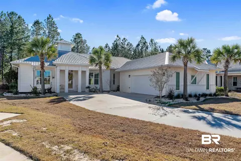 4034 Muirfield Ct, Gulf Shores, AL 36542