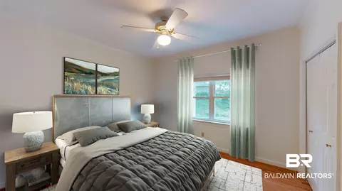 5700 N Regency Ct, Mobile, AL 36609 photo 16