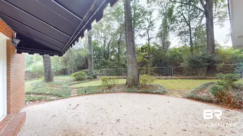 5700 N Regency Ct, Mobile, AL 36609 photo 17