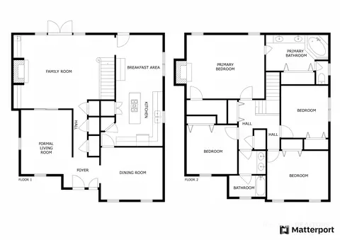5700 N Regency Ct, Mobile, AL 36609 photo 24