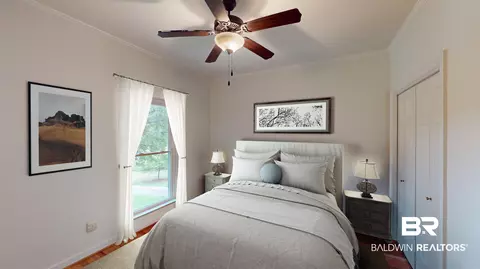 5700 N Regency Ct, Mobile, AL 36609 photo 14