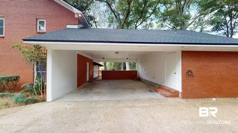 5700 N Regency Ct, Mobile, AL 36609 photo 21