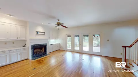 5700 N Regency Ct, Mobile, AL 36609 photo 7