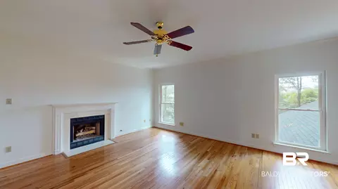 5700 N Regency Ct, Mobile, AL 36609 photo 13