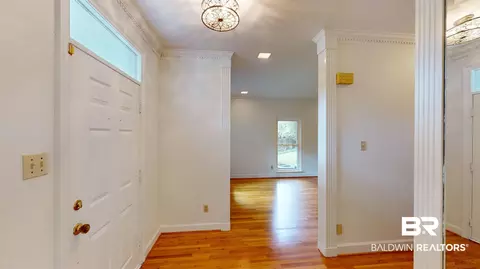 5700 N Regency Ct, Mobile, AL 36609 photo 2